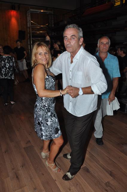 min 2013 08 18 station danse 083